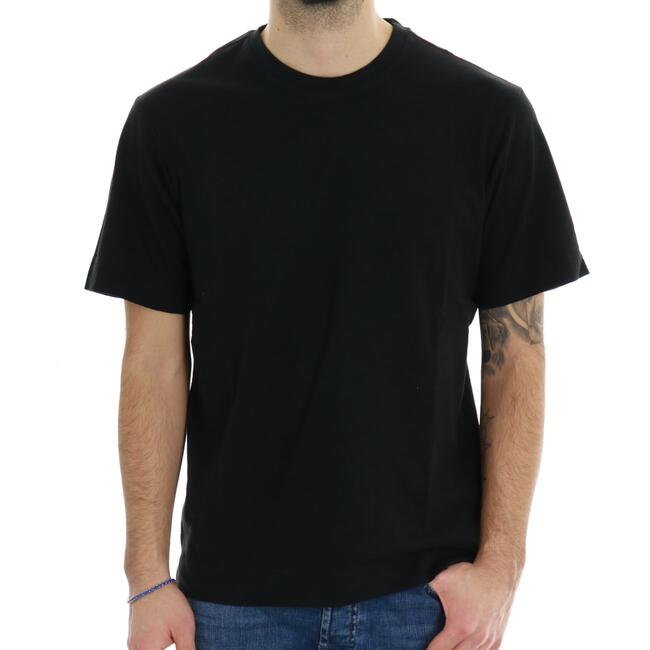 T-SHIRT RANIEL TREZ - Mad Fashion | img vers.1300x/